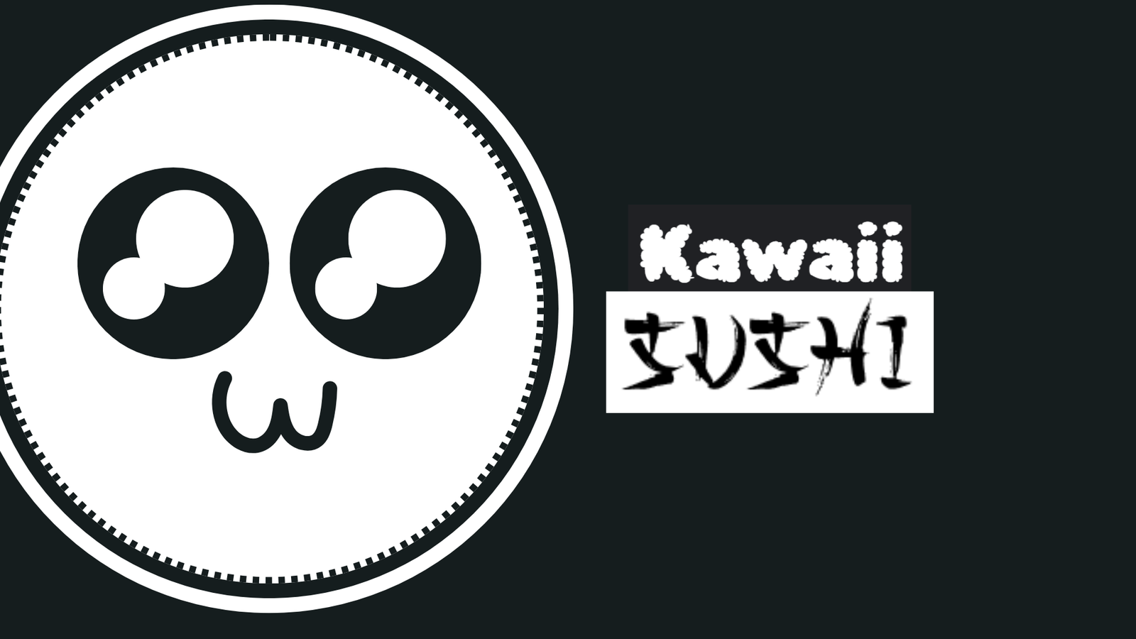Kawaii Sushi