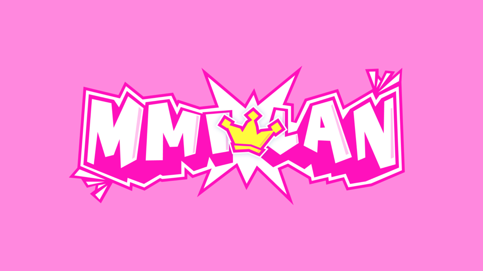 MMI LAN