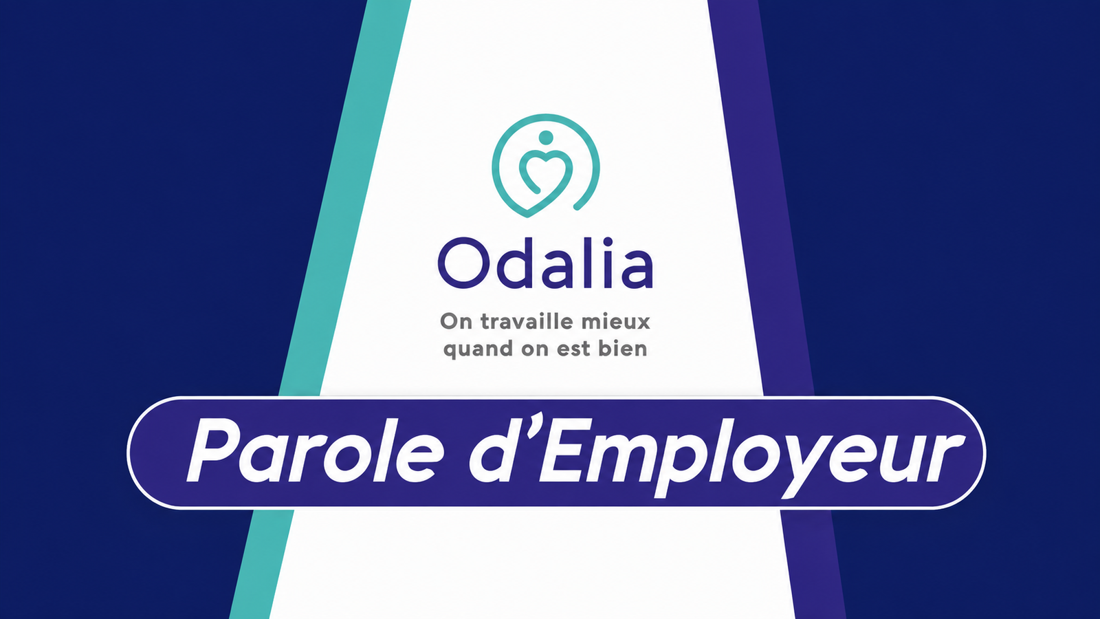 Parole d'Employeur